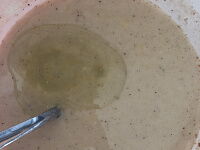 Фото шага рецепта №3