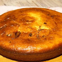 Фото шага рецепта №4