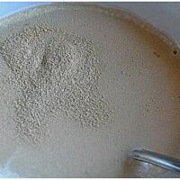 Фото шага рецепта №1