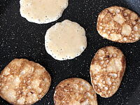 Фото шага рецепта №4