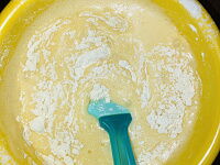 Фото шага рецепта №2