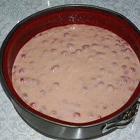 Фото шага рецепта №7