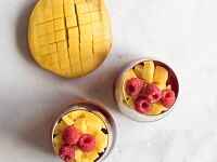 Фото шага рецепта №5