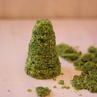 Фото шага рецепта №5 Фото шага рецепта №5