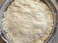 Фото шага рецепта №6