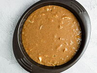 Фото шага рецепта №4