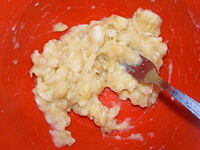 Фото шага рецепта №1