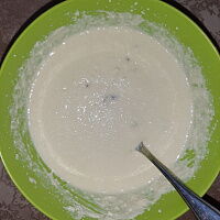 Фото шага рецепта №3