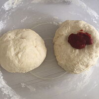 Фото шага рецепта №3