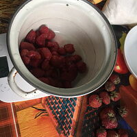 Фото шага рецепта №4 Фото шага рецепта №4