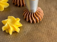 Фото шага рецепта №5