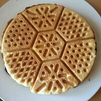 Фото шага рецепта №7