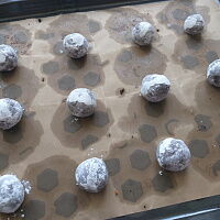 Фото шага рецепта №4 Фото шага рецепта №4