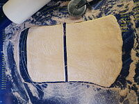 Фото шага рецепта №2