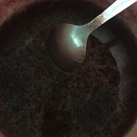 Фото шага рецепта №5 Фото шага рецепта №5