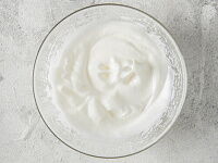 Фото шага рецепта №2