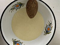 Фото шага рецепта №8