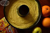 Фото шага рецепта №1