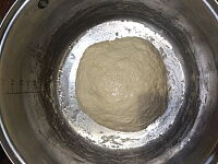 Фото шага рецепта №7