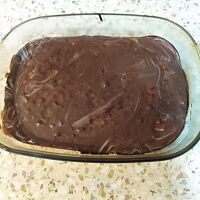 Фото шага рецепта №4