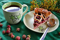 Фото шага рецепта №2