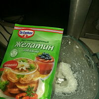 Фото шага рецепта №2