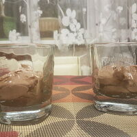 Фото шага рецепта №6