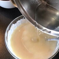 Фото шага рецепта №3