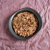 Фото шага рецепта №5