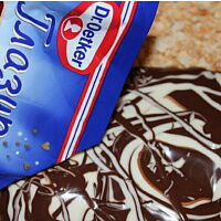 Фото шага рецепта №2