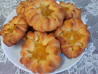 Фото шага рецепта №4