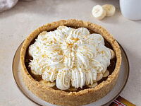 Фото шага рецепта №7