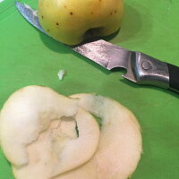 Фото шага рецепта №2