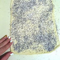 Фото шага рецепта №2