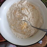 Фото шага рецепта №3