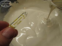 Фото шага рецепта №7