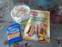 Фото шага рецепта №6