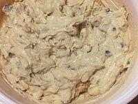 Фото шага рецепта №2