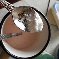 Фото шага рецепта №4