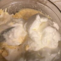 Фото шага рецепта №3