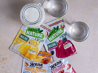 Фото шага рецепта №1