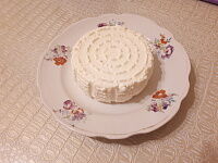 Фото шага рецепта №4