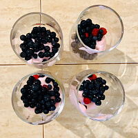 Фото шага рецепта №4