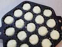 Фото шага рецепта №6