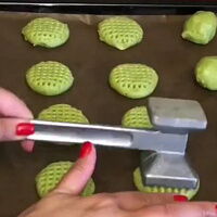 Фото шага рецепта №6