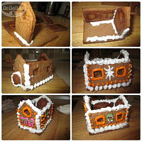 Фото шага рецепта №8