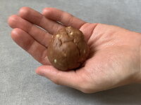 Фото шага рецепта №7