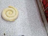 Фото шага рецепта №5