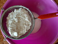 Фото шага рецепта №2