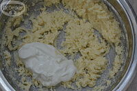 Фото шага рецепта №2